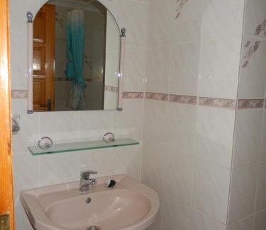Fethiye City Center Villa | Villa Truva