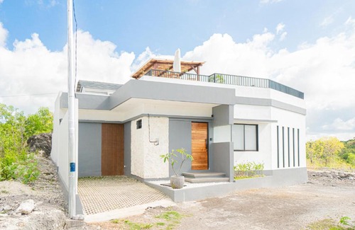 Bukit Villa | Villa Tupa by Bukit Vista
