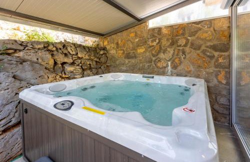 Klenovica Villa | Villa Turquoise breeze
