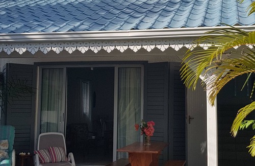 Blue Bay Casa | Villa Turquoise, ideal for group and families