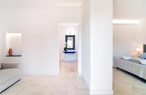 Magomadas Casa | Villa Turquoise