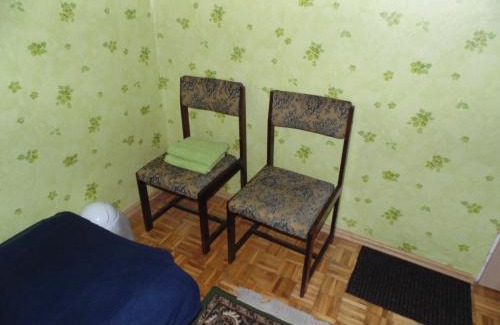 Bialystok Casa | Villa Turysta
