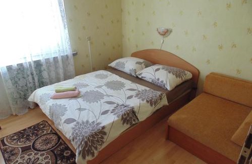 Bialystok Casa | Villa Turysta