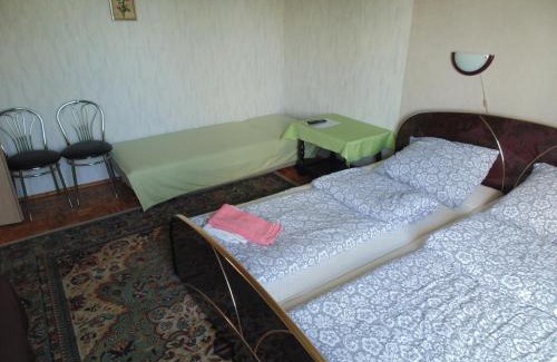 Bialystok Casa | Villa Turysta