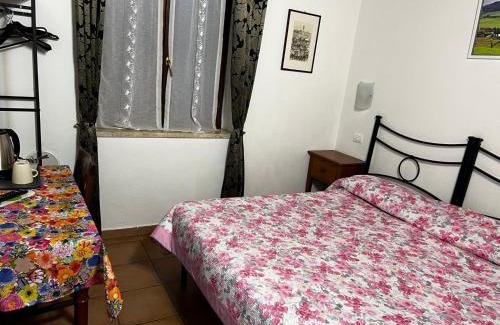 Siena Casa | Villa Tuscany Siena