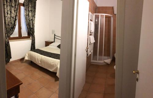 Siena Casa | Villa Tuscany Siena
