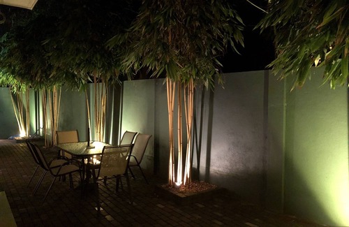 Negombo Villa | Villa Tyra, a poca distancia del mar y rutas turísticas