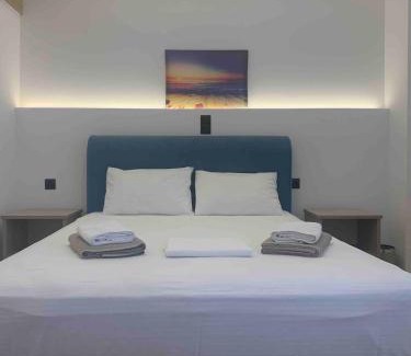 Myrtos Casa | Villa Tzortzaki-Olympos Kalikovrextis Beach Crete