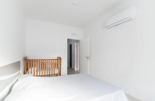 Pias Casa | Villa UA