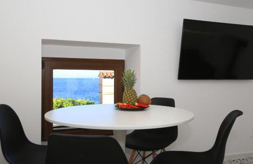 Volosko Apartamento | Villa Ula Premium Apartments ,Free Private PARKING