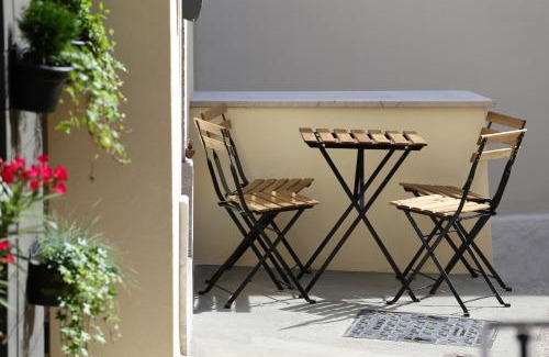 Volosko Apartamento | Villa Ula Premium Apartments ,Free Private PARKING
