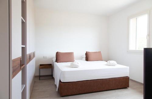 San Giovanni In Marignano Apartamento | Villa Umberto