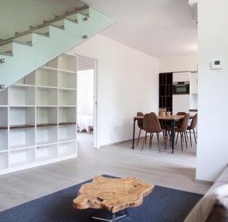 San Giovanni In Marignano Apartamento | Villa Umberto