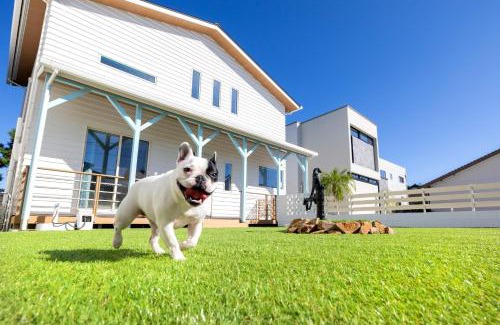 Hamasaki Casa | Villa Uminosora - Vacation STAY 99808v
