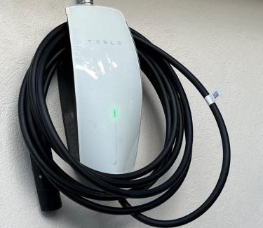 Zapopan Casa | Villa Universitaria sustentable con cargador para autos electricos