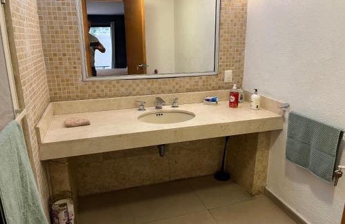 Zapopan Casa | Villa Universitaria sustentable con cargador para autos electricos