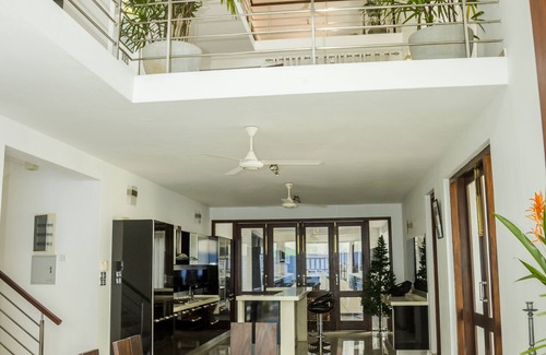 Galle Villa | Villa Upper Dickson