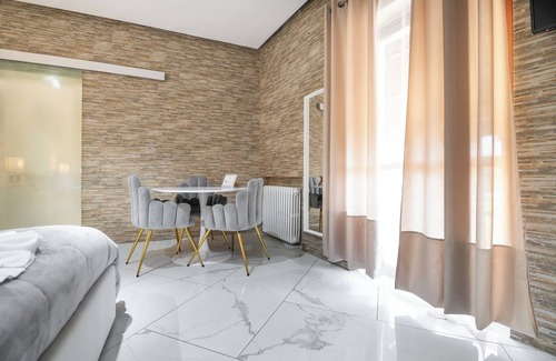 San Martino Buon Albergo Casa | Villa Vitti's - Verona est