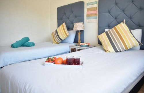 Milnerton Casa | Villa V