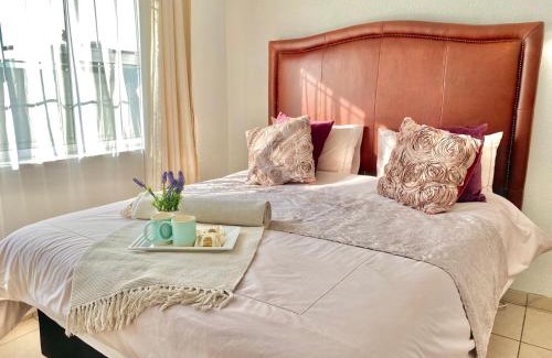 Milnerton Casa | Villa V