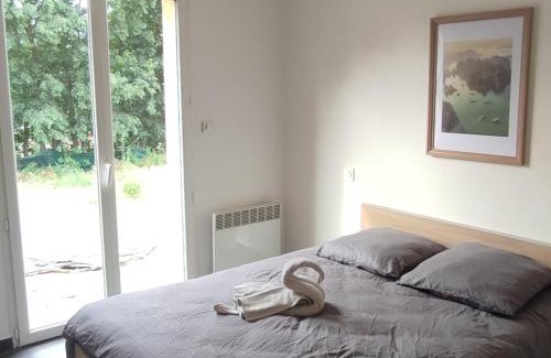 Les Cluses Casa | Villa vacances