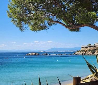 Les Cluses Casa | Villa vacances