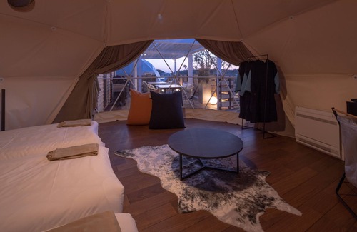 Nishi Ward Otro | villa vacances hamanako
