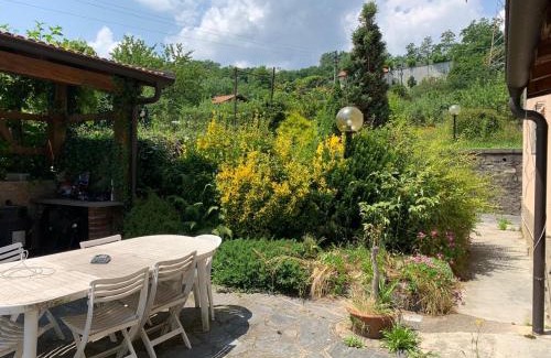 Pisano Villa | Villa Vacanze