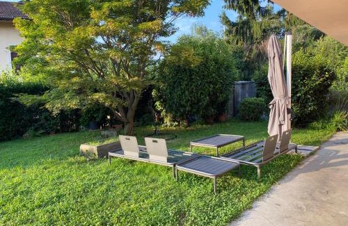 Pisano Villa | Villa Vacanze