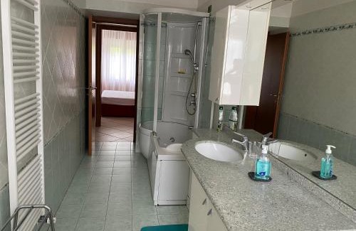 Pisano Villa | Villa Vacanze