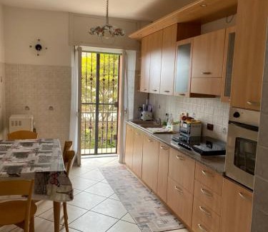 Pisano Villa | Villa Vacanze