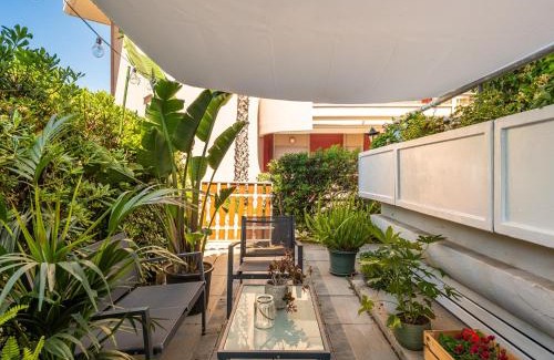 Province of Cagliari Apartamento | Villa Vaghi House