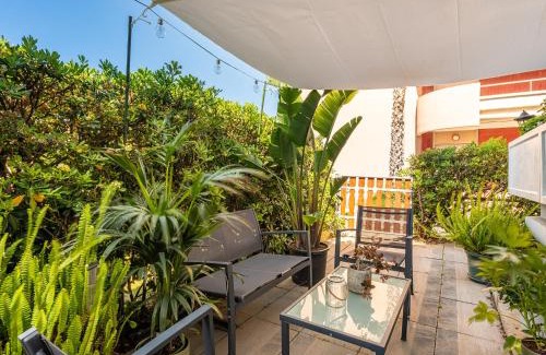 Province of Cagliari Apartamento | Villa Vaghi House