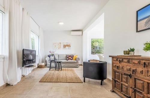 Cambrils Villa | Villa Valencia by Interhome