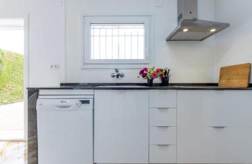 Cambrils Villa | Villa Valencia by Interhome