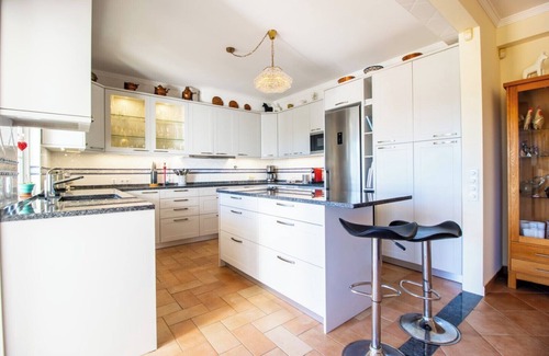 Meia Praia Villa | Villa Valentina, Albardeira, Lagos (AA-1)