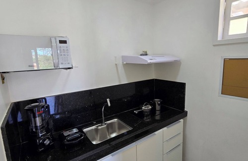 Portal da Ferradura Casa | Villa Valentina