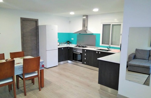 Vidreres Casa | Villa Valentina con piscina privada 5 huéspedes