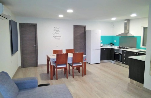Vidreres Casa | Villa Valentina con piscina privada 5 huéspedes
