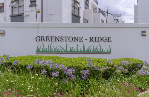 Greater Johannesburg Metropolitan Area Apartamento | Villa Valentino Greenstone Ridge WiFiNetflix