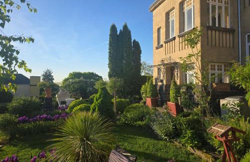 Kottenheim Apartamento | Villa Valerius