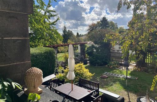 Kottenheim Apartamento | Villa Valerius