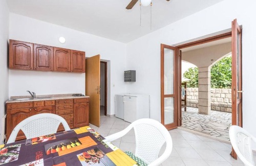 Dubrovnik Apartamento | Villa Valjalo- Eight Bedroom/OUtdoor Swimming Pool