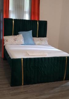 Malindi Apartamento | Villa Vanessa