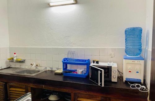 Malindi Apartamento | Villa Vanessa