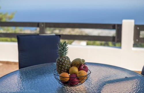 Anatoli Apartamento | VILLA VASO