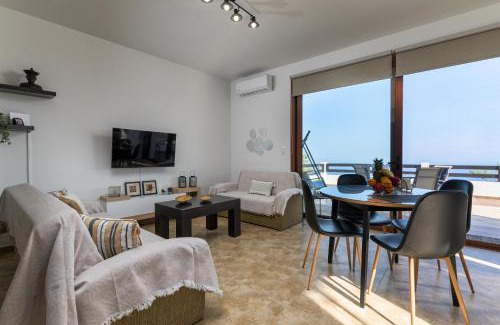 Anatoli Apartamento | VILLA VASO