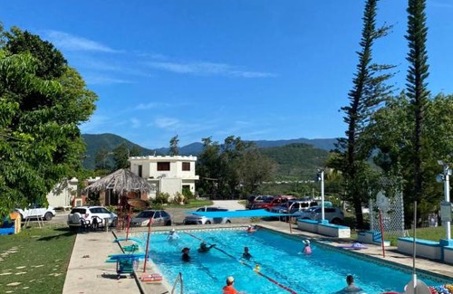 Cerrillos Cama Y Desayuno | Villa Vassallo