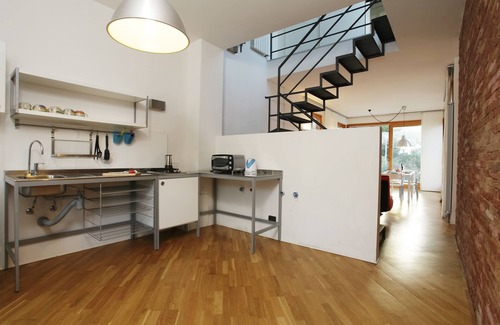 Torre Colonna-sperone Villa | Villa Venere, 6 bedrooms 5 bathrooms, private pool and sea
