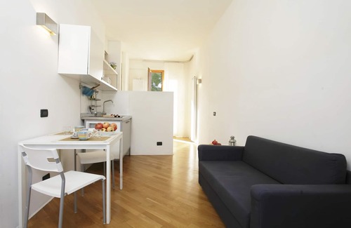 Torre Colonna-sperone Villa | Villa Venere, 6 bedrooms 5 bathrooms, private pool and sea